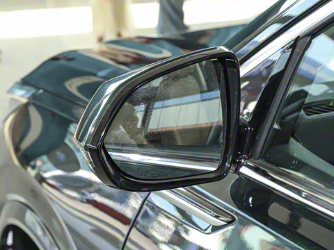 2026�� 165km ������������ 7��