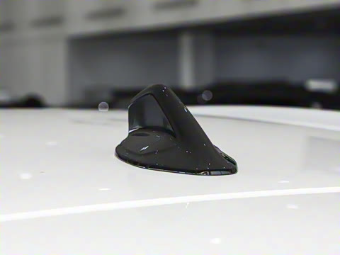 2025�� 1.5T ���ư�