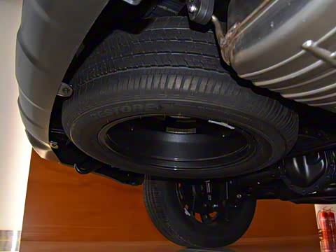 2019�� 30T ������������Ⱥ�콢��