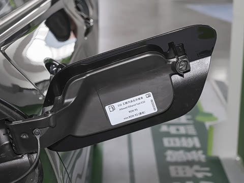 2025�� 1.4T ��Ȱ��