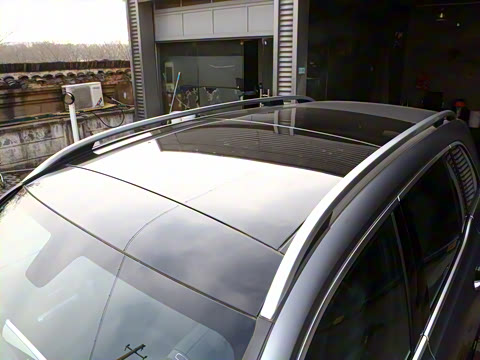 2023�� GLB 220 ʱ����