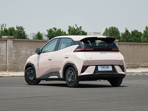 2025�� �Ǽݰ� 305km ������