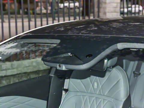 2025�� 700km Զ���Ǽݰ�