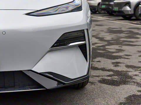 2025�� 700km Զ���Ǽݰ�