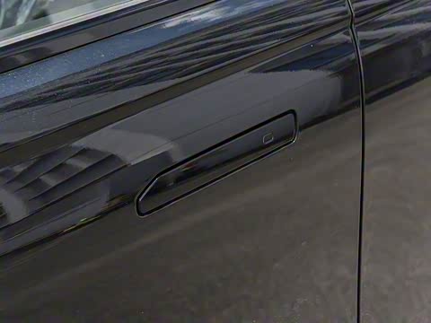 2025�� ���ܰ� 1.5T ��������