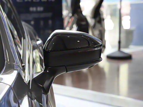 2024�� 2.5L ������