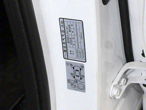 2023�� 1.5L CVT������