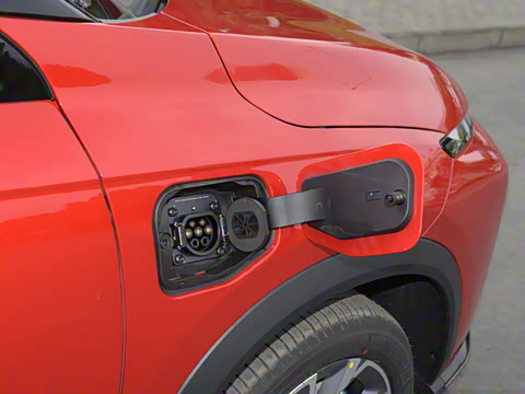 2021�� G3i 520G+