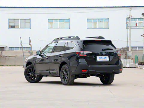 2024�� 2.5i AWD̽���� EyeSight