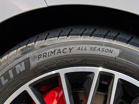 2025�� EV �Ǽݰ� 701KM�����״��콢��