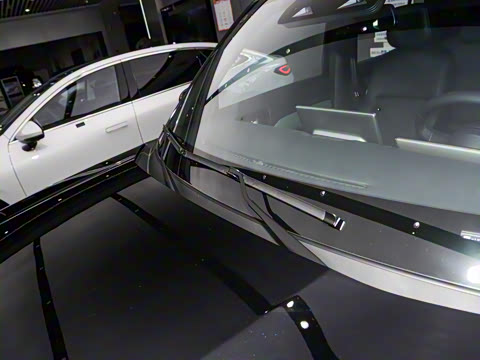 2026�� 501km�����