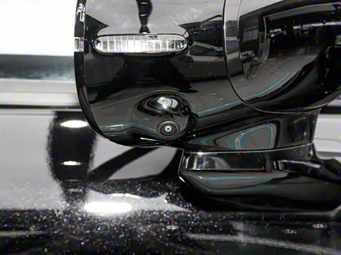 2026�� 501km�����