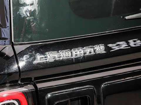 2026�� 501km�����