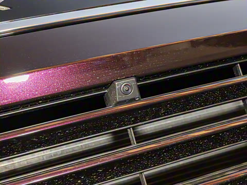 2021�� 290T �������