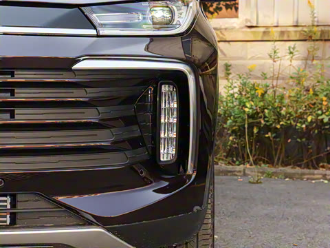 2021�� 290T �������