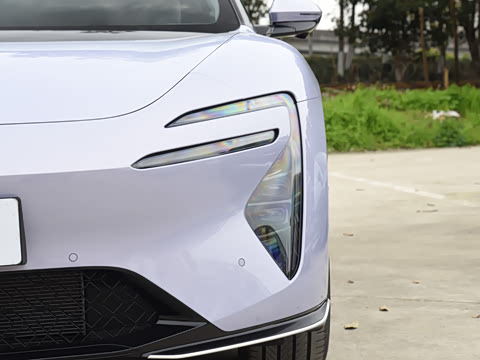 2025�� Pro���̰�