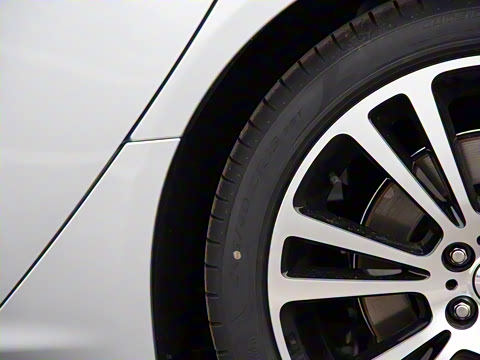 2022�� XFL 2.0T P250 ��������������