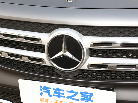 2023�� GLB 220 ʱ����