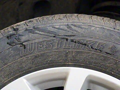 2023�� ���ܰ� 1.5T CVT������ʿ