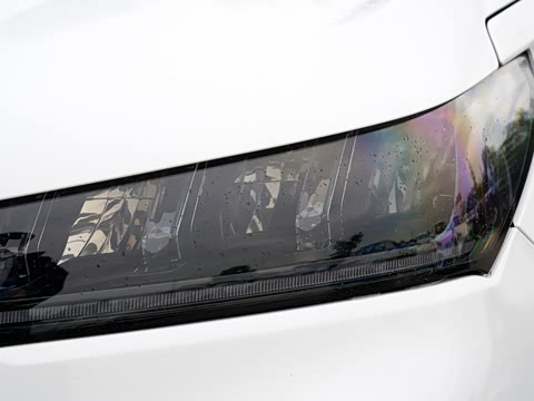 2023�� ���ܰ� 1.5T CVT������ʿ