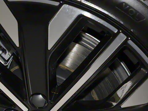 2026�� B5 ��Զ������