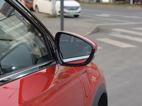 2021�� G3i 520G+