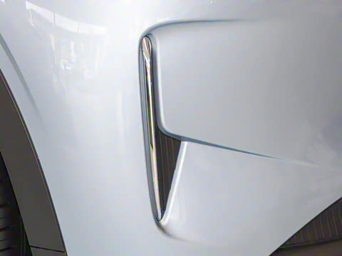 2025�� UP 410km ̽��+��