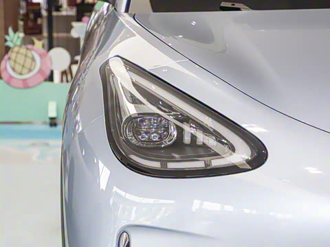 2025�� UP 410km ̽��+��