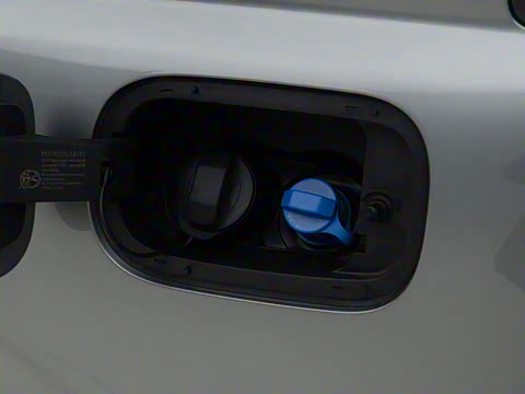 2025�� 2.0T�Զ�������Ӣ�� ����