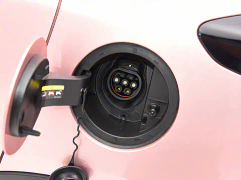 2022�� 580 ��Ȥ��