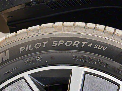 2025�� 180km Ultra ������