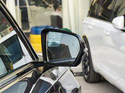 2025�� 180km Ultra ������