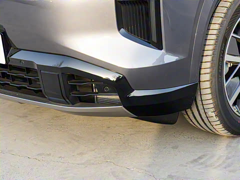 2025�� 180km Ultra ������