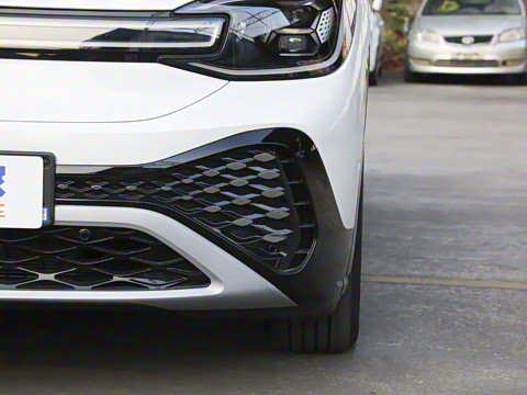 2022�� ������PRIME��