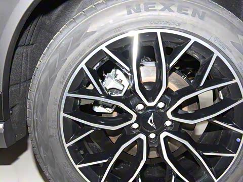 2024�� �Ŀ� ����iHD 150km��ʰ�