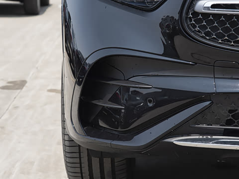 2025�� �Ŀ� GLC 300 L 4MATIC ������ 5��