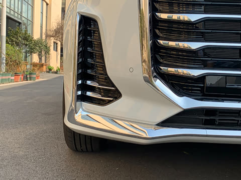 2022�� 2.0T ����ʿ �˼Ұ�