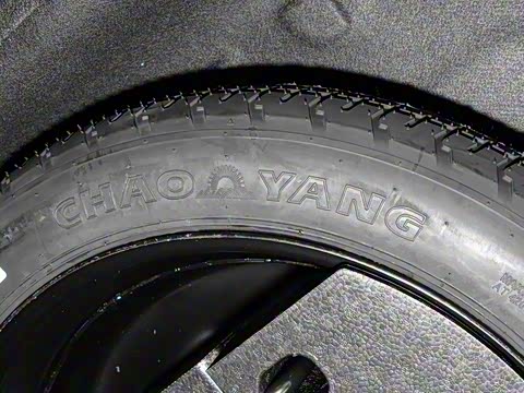 2024�� �ͻ� 1.5TD �ǺӰ�