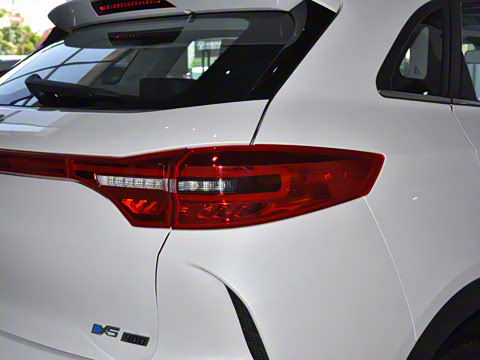 2022�� �Ŀ� EX5-Z Proȫ�ܰ�