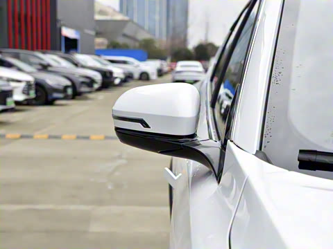 2025�� 1.5T 130km ������ 7��