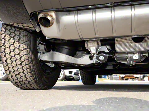 2021�� 90 P400 X-DYNAMIC S