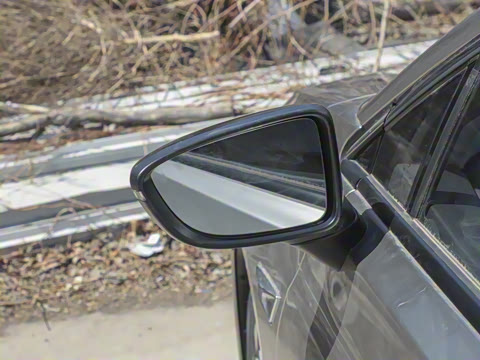 2025�� ������ 53.241kWh