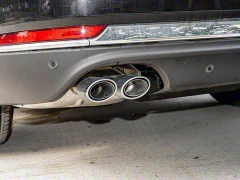 2020�� 3.0T V6 �������ð�