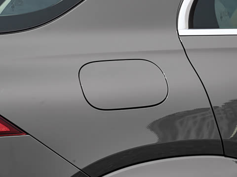 2025�� �Ŀ� GLE 450 4MATIC ������