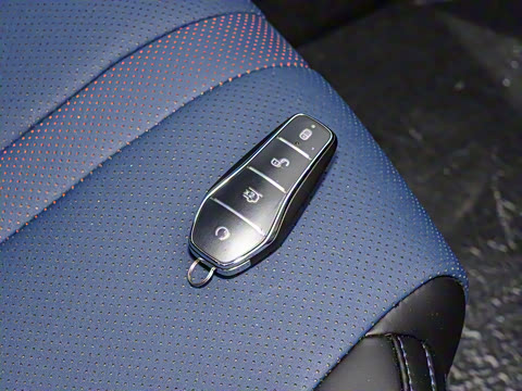 2025�� �Ǽݰ� 405km �����