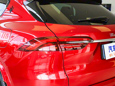 2024�� 2.0T Modena