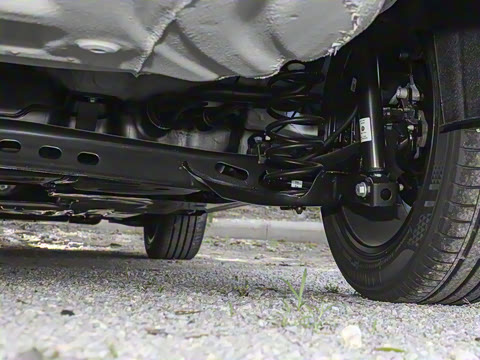 2025�� �Ŀ� 200TSI DSG����PRO��