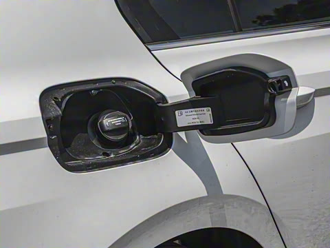 2025�� �Ŀ� 200TSI DSG����PRO��