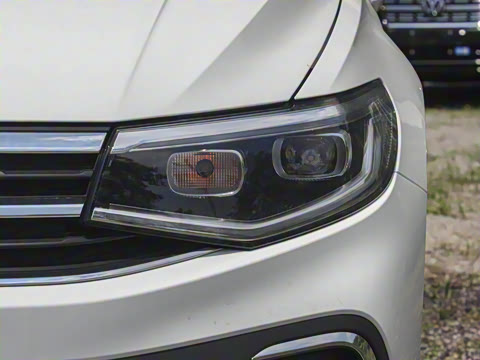 2025�� �Ŀ� 200TSI DSG����PRO��