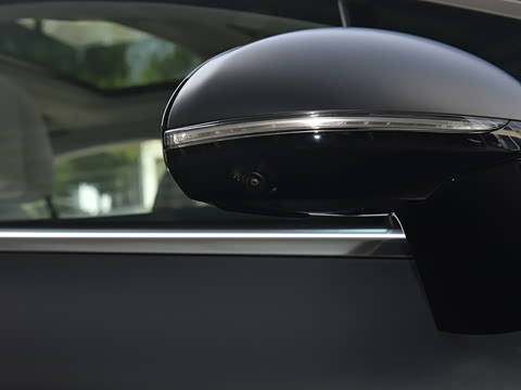 2022�� 450+ ������